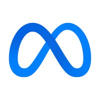 Meta & Major League Hacking logo - Similar company to Esglab