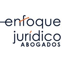 Enfoque Jurídico S.A.S. logo - Similar company to Aliado It