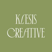 Klesis Creative logo - Similar company to Klesis Consulting