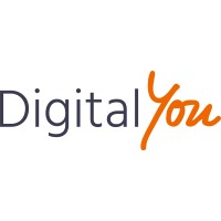 Digital You Coaching und Training GmbH logo - Similar company to Schaffensgeist