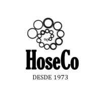 HoseCo S.L. logo - Similar company to Escalar