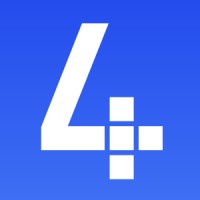 Digital4Executive - Nextwork360 logo - Similar company to Zerounoweb