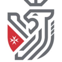 Marina di Valletta logo - Similar company to Samizu