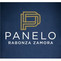 PANELO LAW OFFICE logo - Similar company to Mlqu School Of Law