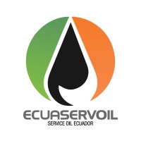 Service Oil Ecuador Ecuaservoil S.A logo - Similar company to 1010 Inc