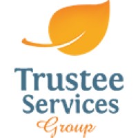 Trustee Services Group logo - Similar company to The Professional Trustee