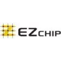 Ezchip