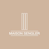 Maison Sengler logo - Similar company to Anthony Milano
