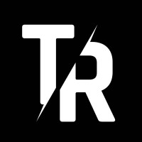 Tech Runs logo - Similar company to Introduction.Com