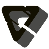 Primatlab A, Llc