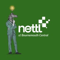 Nettl Of Bournemouth