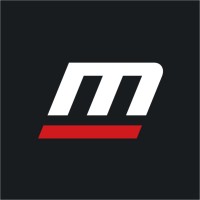 Makin Group logo - Similar company to Akamon Innovations Oy