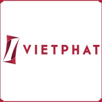 VIET PHAT PACKING AND PLASTICS CO. LTD (VIET PHAT) logo - Similar company to Pcbvn