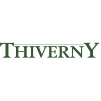 THIVERNY logo - Similar company to Polyfaçon