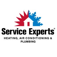 Service Experts Canada (SE Canada Inc.) logo - Similar company to Enertec Engineering