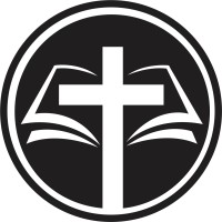 Editora Santa Cruz logo - Similar company to Instituto Católico De Liderança