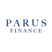 Parus Finance logo - Similar company to Gmcinvest.It