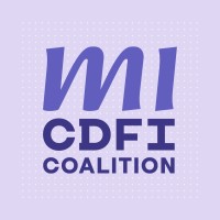 Michigan CDFI Coalition logo - Similar company to Cdfi Coalition