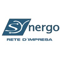SYNERGO rete di imprese Affiliata Alis logo - Similar company to Italcargo Sa
