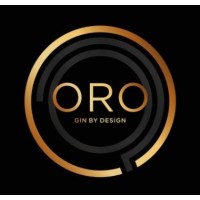 ORO SPIRITS logo - Similar company to Dcj Advisory Group