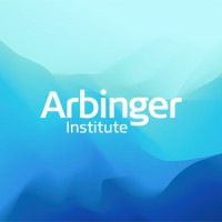 Arbinger Hungary logo - Similar company to Sämling Vállalatfejlesztés Kft.