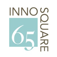 InnoSquare65 LLC logo - Similar company to Ehs Partners, Llc
