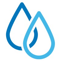 Capital Region Water logo - Similar company to Neiman