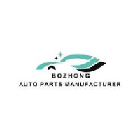 Hengshui Bozhong Auto Parts Co., Ltd. logo - Similar company to Global Automate India