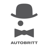 AUTOBRITT logo - Similar company to Namib Security