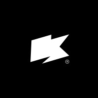 caddi® logo - Similar company to Clever Storage Mx