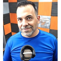 MillianSpeaks logo - Similar company to Ewano Health Supplements