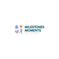 Milestones Moments logo - Similar company to Milestone Aba