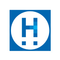 HYPOTEC Inc. logo - Similar company to Blinktwice