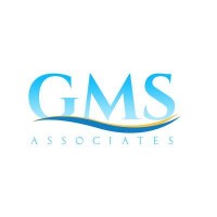 Gms Associates
