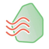 Olivine Technologies logo - Similar company to Olivine Technology