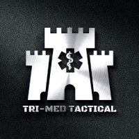 Tri-Med Tactical logo - Similar company to Ohio Tactical Officers Association (Otoa)