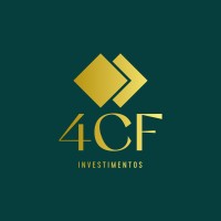 4CF Investimentos logo - Similar company to Lambelambe
