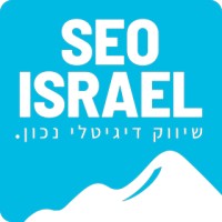 SEO Israel Technologies Ltd logo - Similar company to M Creative