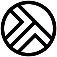 Tora Solutions logo - Similar company to Montane Protective Security