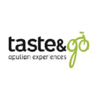 Taste & Go logo - Similar company to Velo Service