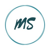 Marketing Scoop logo - Similar company to Digi Scoops