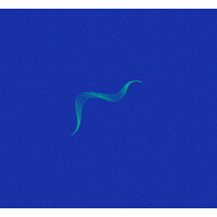 MCM CALDERERIA-MONTAJES CASTILLA LA MANCHA logo - Similar company to Solycal S.L - Soldadura Y Calderería Valenciana, S.L.