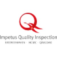 Impetus Quality Inspection Gmbh & Co. Kg