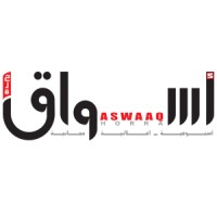 AswaaqHorra - أسواق حرّة