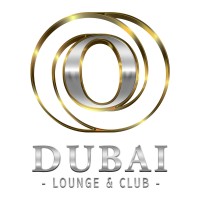 O Dubai Lounge & Club logo - Similar company to O Dubai Lounge & Club