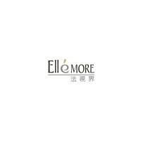 Ellemore 法视界