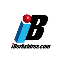 iBerkshires.com logo - Similar company to Encodeplus