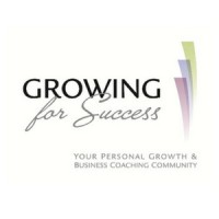 Growing For Success