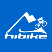HIBIKE Bär KG logo - Similar company to Cyclefusion Gmbh
