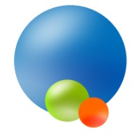 AMS - Agency Management System logo - Similar company to Smartexper Yazılım Danışmanlık Hizmetleri